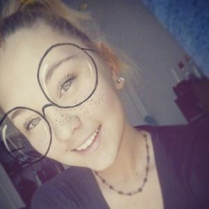 Meet your Posher, Icy